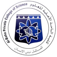 كلية الباحة الأهلية للعلوم🇸🇦 (@bpca_edu) 's Twitter Profile