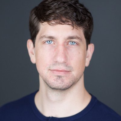 AnderBRO2's profile picture. 