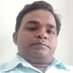 rakesh (@rakesh568792323) Twitter profile photo