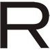 Reporte (@reportepub) Twitter profile photo Reporte (@reportepub) Twitter profile photo