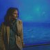 Héloïse Rambert (@heloiserambert) Twitter profile photo Héloïse Rambert (@heloiserambert) Twitter profile photo