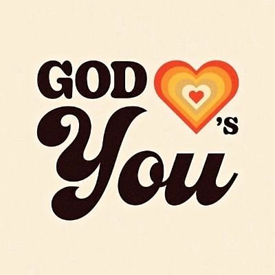 solascriptura0's profile picture. 