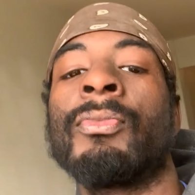 LEEKYYPOOH Profile Picture