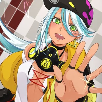 イスラちゃんの婿おりゅう🫟👋👋さんのプロフィール画像