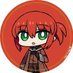 魔法使いの婿 (@ancientmagus3) Twitter profile photo 魔法使いの婿 (@ancientmagus3) Twitter profile photo
