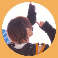 ま　い ✌🧩🧡(@MY_ASTRO_) 's Twitter Profile Photo