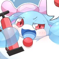 しーばるんばるーん🎈 (@cboul_s) Twitter profile photo