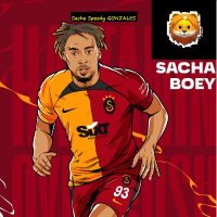 Sacha Speedy GONZALES (@sachaspeedyboey) 's Twitter Profile Photo Sacha Speedy GONZALES (@sachaspeedyboey) 's Twitter Profile Photo