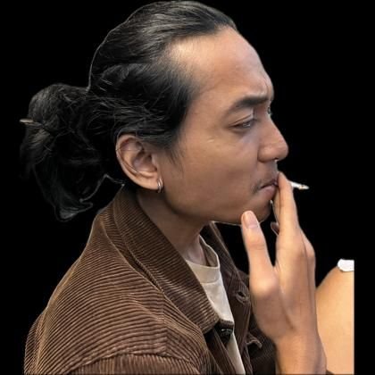 BoogieJookie's profile picture. 🫶🏼