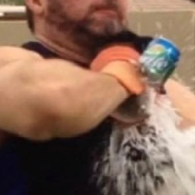 thisbettor's profile picture. #Bitcoin is Freedom