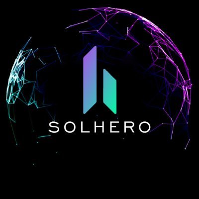 Welcome to SOLHERO, where pioneering projects become the heroes of the decentralized future on the Solana blockchain.