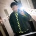 Euro.tns (@euro_tns) Twitter profile photo Euro.tns (@euro_tns) Twitter profile photo