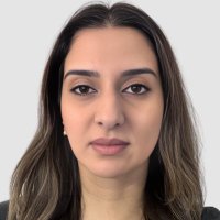 Dr Sophina Choudry(@DrSophina_Ch) 's Twitter Profile Photo