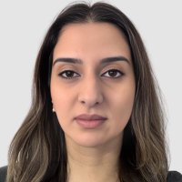 Dr Sophina Choudry (@drsophina_ch) 's Twitter Profile Photo Dr Sophina Choudry (@drsophina_ch) 's Twitter Profile Photo