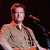 Blake Shelton (@BlakeShelt35473) Twitter profile photo