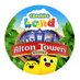 CBeebies Land (@cbeebiesland) Twitter profile photo CBeebies Land (@cbeebiesland) Twitter profile photo