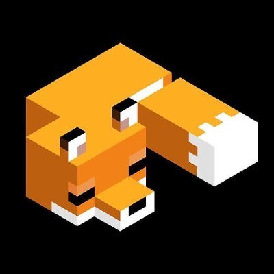 Content creator for minecraft - (Key-Artist)🖌
Discord: McLazzyOn - (23)🌟