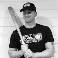 Next Level Prospects (@nextlvlprospect) 's Twitter Profile Photo Next Level Prospects (@nextlvlprospect) 's Twitter Profile Photo