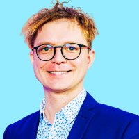 Krzysztof Nakonieczny (@knakonieczny) 's Twitter Profile Photo Krzysztof Nakonieczny (@knakonieczny) 's Twitter Profile Photo