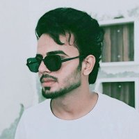 Ajay Singh(@jaskeyajay20) 's Twitter Profileg