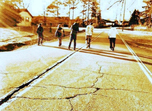 WasifFaisal157's profile picture. 