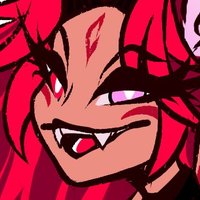 ๐ชถHawkeyyee go grr (@hawkeyyee_art) 's Twitter Profile Photo ๐ชถHawkeyyee go grr (@hawkeyyee_art) 's Twitter Profile Photo