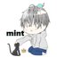 ALBA II Mint (@syounen_mint) Twitter profile photo ALBA II Mint (@syounen_mint) Twitter profile photo