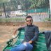 Sumit Kumar (@SumitKu25842319) Twitter profile photo