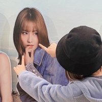 マフィちー🍑🍤 (@muffin_no_kaka) 's Twitter Profile