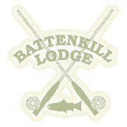 Battenkill Lodgee(@BLodgee) 's Twitter Profile Photo