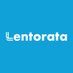 Lentorata Oy (@lentorata) Twitter profile photo Lentorata Oy (@lentorata) Twitter profile photo