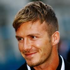 #1 Beckham fan, Book Lover, Sports buff ... I like meeting friends! #followback #autofollow #autofollowback #teamfollowback