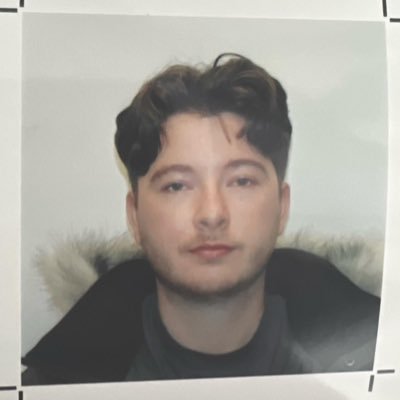 Koador's profile picture. 