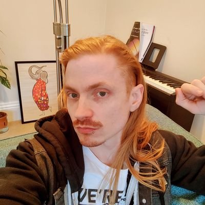 cweebz's profile picture. video games. star wars. pizza. I stream sometimes.