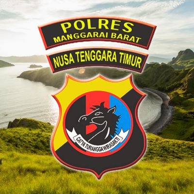 polresmabarntt Profile Picture