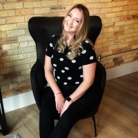 Amber Bedore (@ambermbedore) 's Twitter Profile