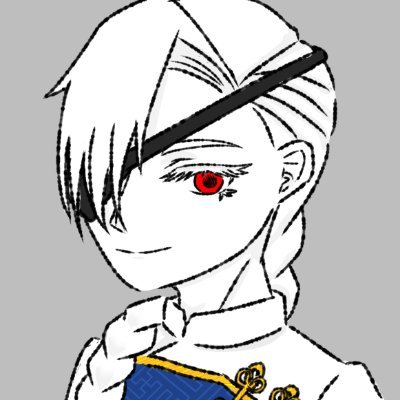 シュウイチさんのプロフィール画像