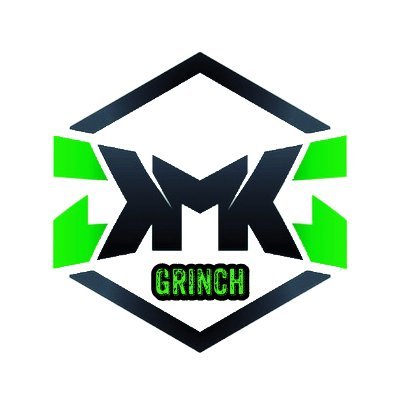 DMG UK - Trying our luck in ranked and all things competitive.

Bang average gamer. Just trying to play COD. 

🇬🇧🇬🇧🇬🇧