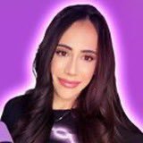 Cryptowendy111's profile picture. YouTube Shock Jock @The O Show_| TikTok | BTC Crypto NFT|@Squid_Grow|@DCTAorg| Consulting| CryptoWendy0 @protonmail.com/cryptowendyo.com/ links/