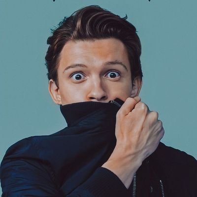 AshwinK34166483's profile picture. Love yourself ✌🏻