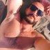 SerDee (@dimitris_fotop) Twitter profile photo SerDee (@dimitris_fotop) Twitter profile photo