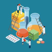 Journal of Clinical & Experimental Pharmacology (@clinexppharma) 's Twitter Profile