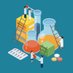 Journal of Clinical & Experimental Pharmacology (@clinexppharma) Twitter profile photo Journal of Clinical & Experimental Pharmacology (@clinexppharma) Twitter profile photo