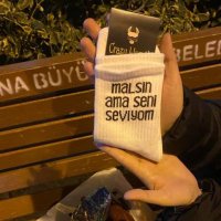 Şükrü Yılmaz (@krylmaz1079879) 's Twitter Profile