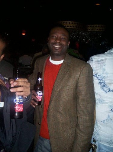 iii_drew's profile picture. 