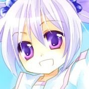 朝比奈慧🦈なんかやってみるさんのプロフィール画像