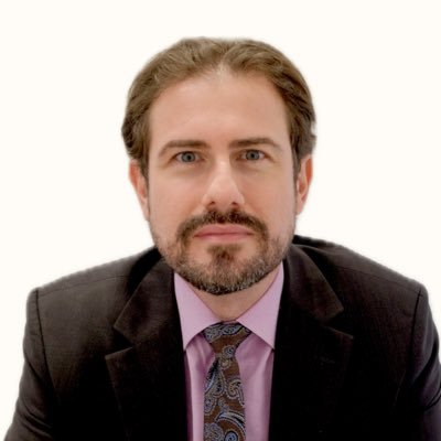 fclarojr's profile picture. Cirurgião Plástico (M.D., Ph.D.) Membro Titular da SBCP, ASPS, ISAPS, IPRAS (11) 97656-9736