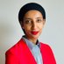 ሂንዣት ሻሚል | Hinjat Shamil (@hinjatshamil) Twitter profile photo ሂንዣት ሻሚል | Hinjat Shamil (@hinjatshamil) Twitter profile photo