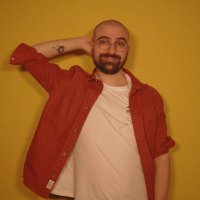 François Delski(@FrancoisDelski) 's Twitter Profile Photo