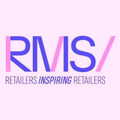 1ª Edición de Retail Masters Summit 
Retailers Inspiring Retailers 
🗓️21/05/2024 📍Madrid - Riu Plaza España